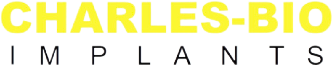 Charles Bio